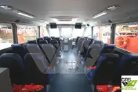 क्रूझ फेरी विक्रीसाठी