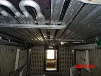 लाँगलाइनर विक्रीसाठी