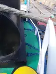 बल्क वाहक विक्रीसाठी