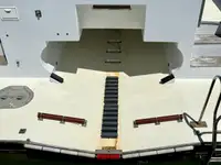 क्रूझ जहाज विक्रीसाठी