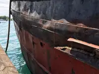 टोबोट विक्रीसाठी