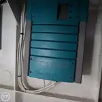 लँडिंग क्राफ्ट, टँक विक्रीसाठी
