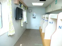 General Cargo/Multi-purpose विक्रीसाठी