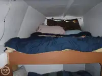 ट्रॉलर विक्रीसाठी