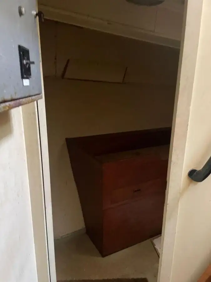 टोबोट विक्रीसाठी