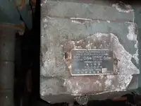 ट्रॉलर विक्रीसाठी
