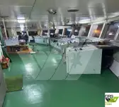 रो-रो जहाज विक्रीसाठी
