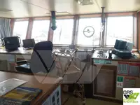 लँडिंग क्राफ्ट, टँक विक्रीसाठी
