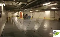 Ro-Ro ship विक्रीसाठी