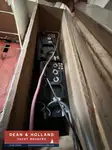टोबोट विक्रीसाठी