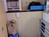 सर्वेक्षण जहाज विक्रीसाठी