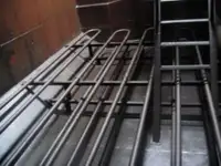 तेल/रासायनिक टँकर विक्रीसाठी