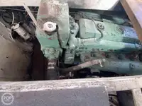 ट्रॉलर विक्रीसाठी
