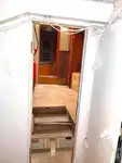 वर्क बोटी विक्रीसाठी