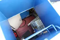 General Cargo/Multi-purpose विक्रीसाठी