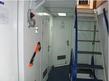 टोबोट विक्रीसाठी