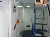 टोबोट विक्रीसाठी