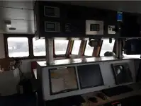 ट्रॉलर विक्रीसाठी