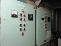 टोबोट विक्रीसाठी