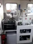 कॅटामारन विक्रीसाठी
