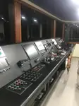क्रूझ जहाज विक्रीसाठी