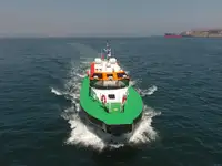 टोबोट विक्रीसाठी