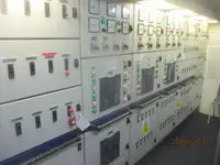 रेफ्रिजर जहाज विक्रीसाठी