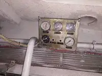 वर्क बोटी विक्रीसाठी