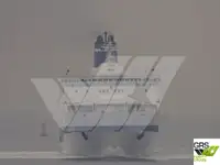 Ro-Ro ship विक्रीसाठी