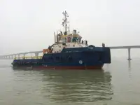 टोबोट विक्रीसाठी