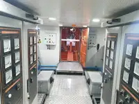 क्रूझ जहाज विक्रीसाठी
