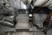 क्रूझ जहाज विक्रीसाठी
