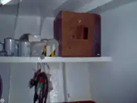 टोबोट विक्रीसाठी
