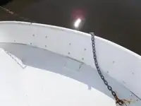 ट्रॉलर विक्रीसाठी