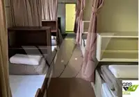 रो-रो जहाज विक्रीसाठी