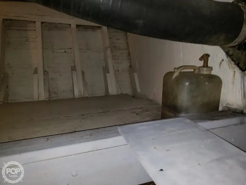 फेरी जहाज विक्रीसाठी