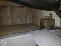 फेरी जहाज विक्रीसाठी