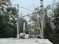 ट्रॉलर विक्रीसाठी