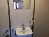 क्रू बोट विक्रीसाठी