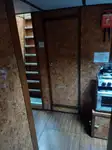 पायलट बोट विक्रीसाठी