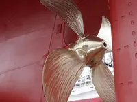 लाँगलाइनर विक्रीसाठी