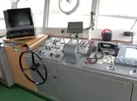 टोबोट विक्रीसाठी
