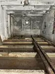 फ्लोटिंग डॉक विक्रीसाठी