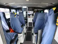 कॅटामारन विक्रीसाठी