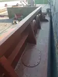 बार्ज विक्रीसाठी
