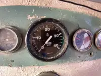 ट्रॉलर विक्रीसाठी