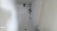 ट्रॉलर विक्रीसाठी