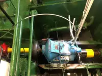 रेफ्रिजर जहाज विक्रीसाठी