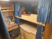 टोबोट विक्रीसाठी