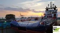 टोबोट विक्रीसाठी